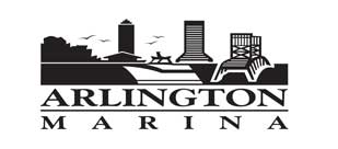 Arlington Marina